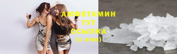 твердый Михайлов