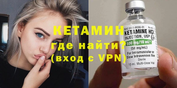 твердый Михайлов